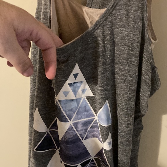 Top - Picture 3 of 5